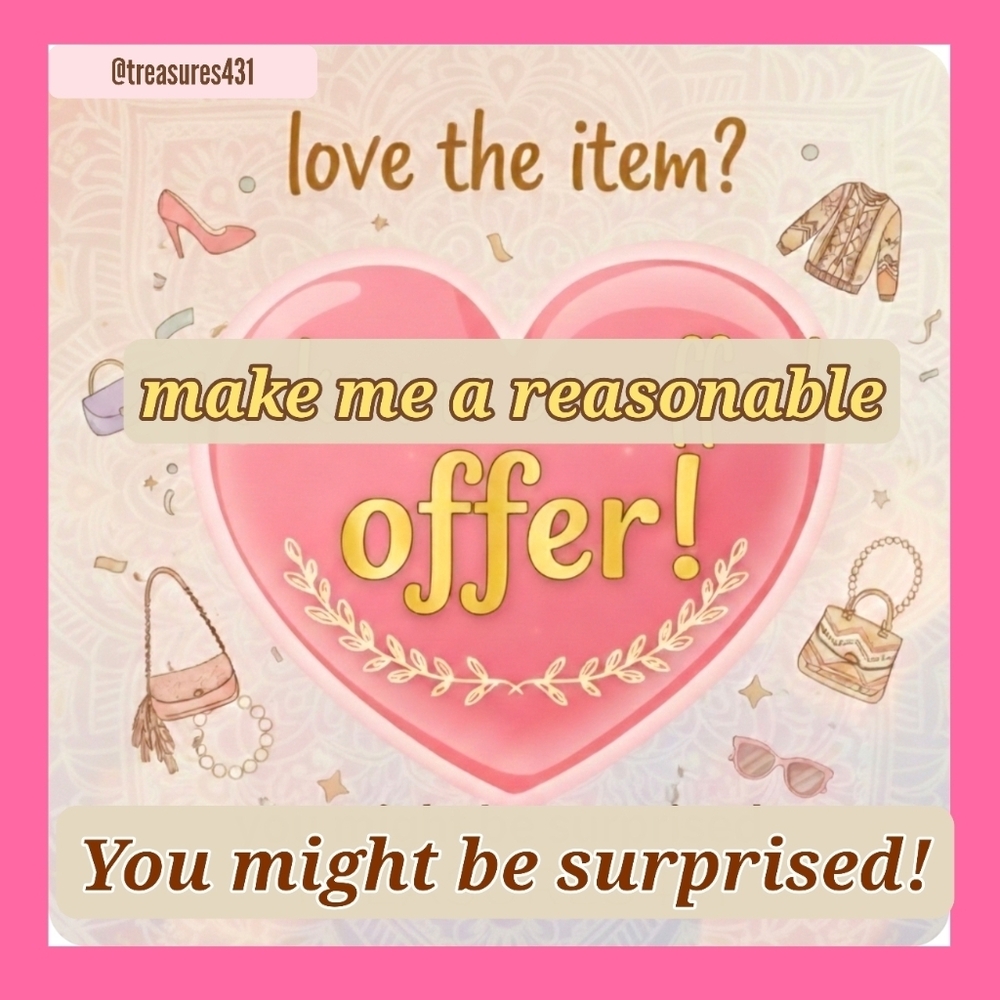 Bundle and save